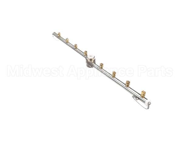 1434-9 Insinger Lower Rinse Spray Pipe Asseml