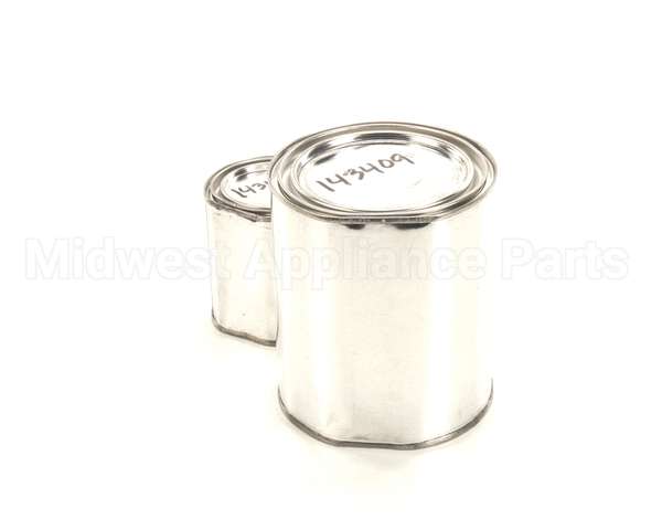 143409 Groen Heat Transfer Compound, 1 Qt Size