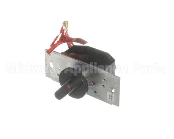 14341 Broaster Dimmer Switch