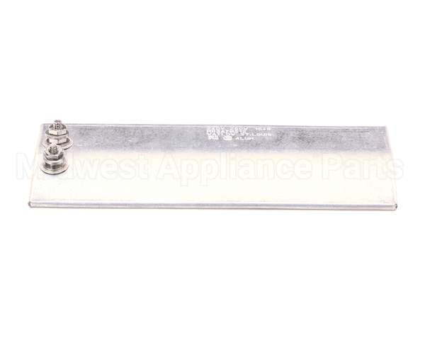 14341 Henny Penny Kit-Hmr-Heater-240V Ce Radnt Repl