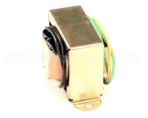 14346 Cretors Transformer-120V. Input/11.8V