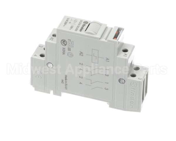 14347A Insinkerator Relay, Alternating