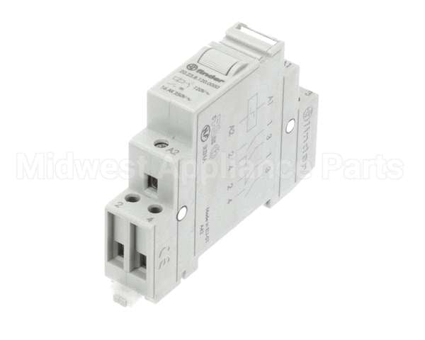 14347A Insinkerator Relay, Alternating