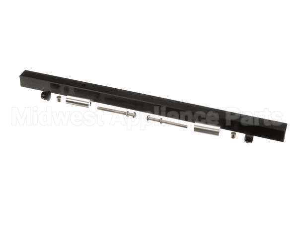 143500 Emberglo Es5 1500W Lid Handle Repl Kit