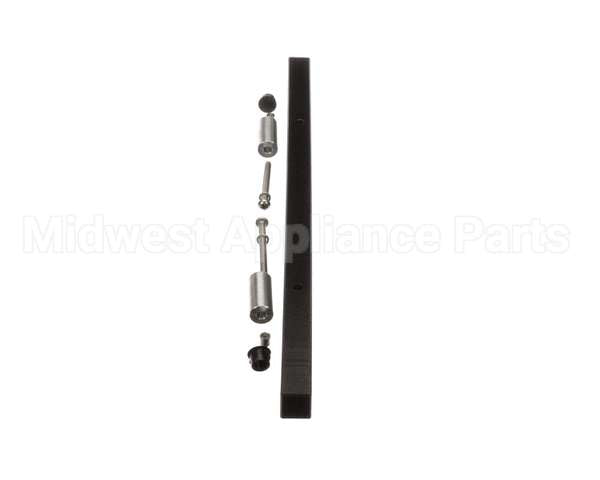 143500 Emberglo Es5 1500W Lid Handle Repl Kit