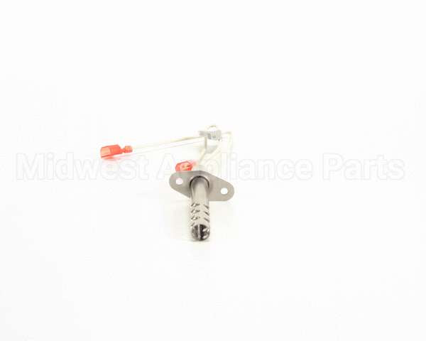 143559 Groen Igniter, Hot Surface