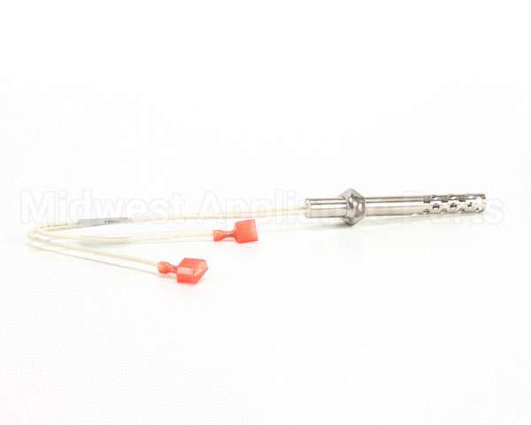 143559 Groen Igniter, Hot Surface