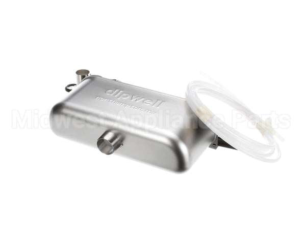 143683 Norlake Dipper Well