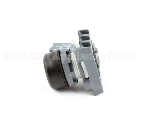 14369 Insinkerator Pushbutton, Forward