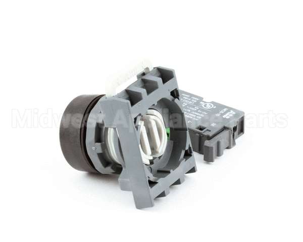 14369 Insinkerator Pushbutton, Forward