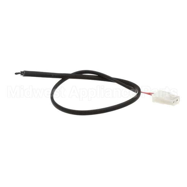 1437 Compatible Hubbell T-Out Thrmstr Assembly Kit
