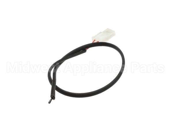 1437 Hubbell Heaters T-Out Thrmstr Assembly Kit