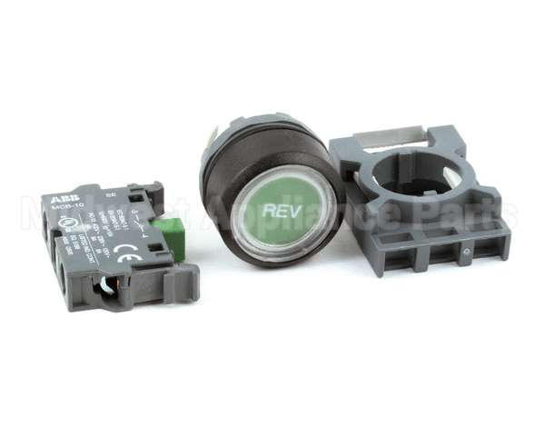 14370 Insinkerator Pushbutton, Reverse