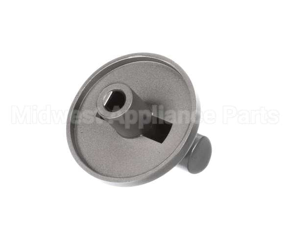 143798 Kenyon Cooktop Knob