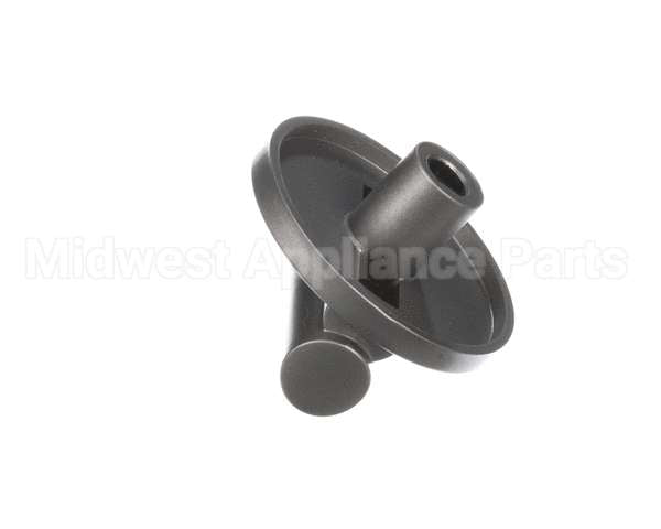 143798 Kenyon Cooktop Knob
