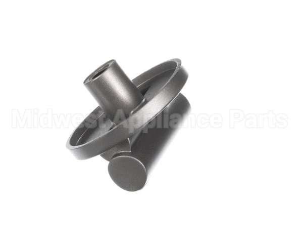 143798 Kenyon Cooktop Knob