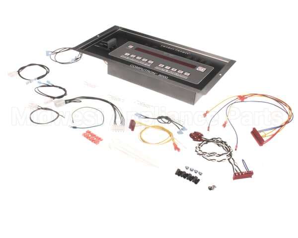 14380 Henny Penny Kit-500-Conv-C7000 To C8000 Fp