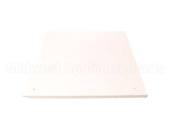 143878 Groen Insulation, Door, Ssb-10