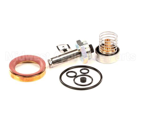 14388 Gaylord Solenoid Valve Repair Kit 822