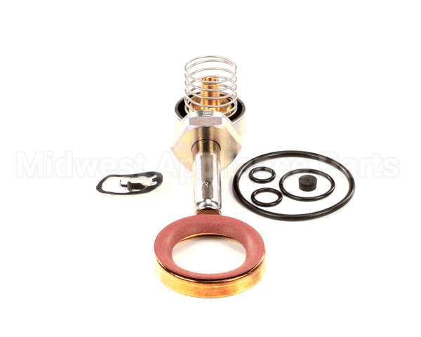 14388 Gaylord Solenoid Valve Repair Kit 822
