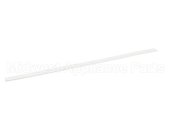 143880 Groen Insulation, Front Panel Top, Ssb-10