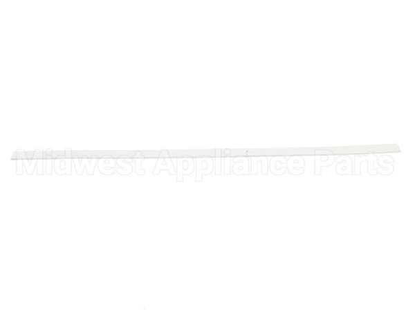 143880 Groen Insulation, Front Panel Top, Ssb-10