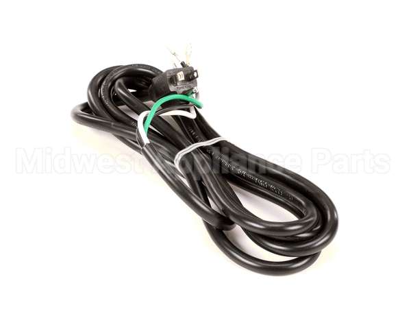 143892 Marshall Air Cord Set 143 Sjto 9Ft