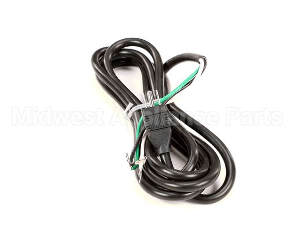 143892 Marshall Air Cord Set 143 Sjto 9Ft