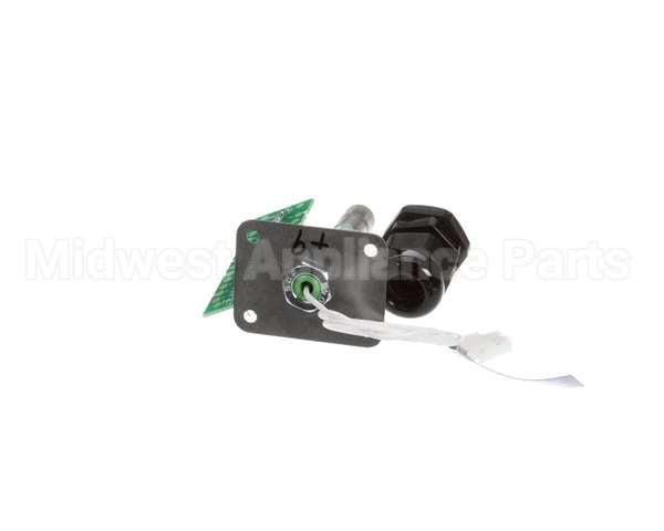 14390 Henny Penny Kit-98X/99X-Cont-Humidity Sens