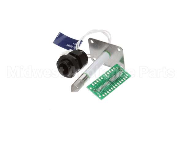 14390 Henny Penny Kit-98X/99X-Cont-Humidity Sens