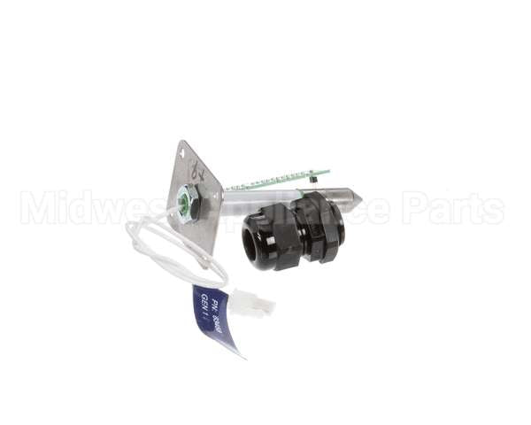 14390 Henny Penny Kit-98X/99X-Cont-Humidity Sens