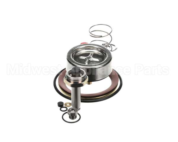 14391 Gaylord 1 Solenoid Valve Repair Kit 8