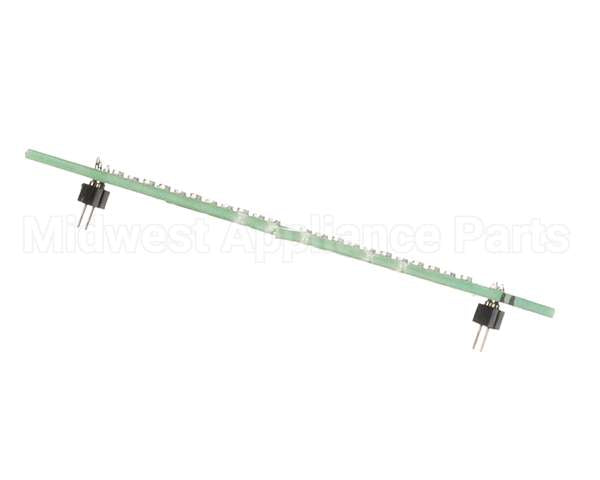 14391 Henny Penny Kit-98X/99X-Cont-Humidity Cali