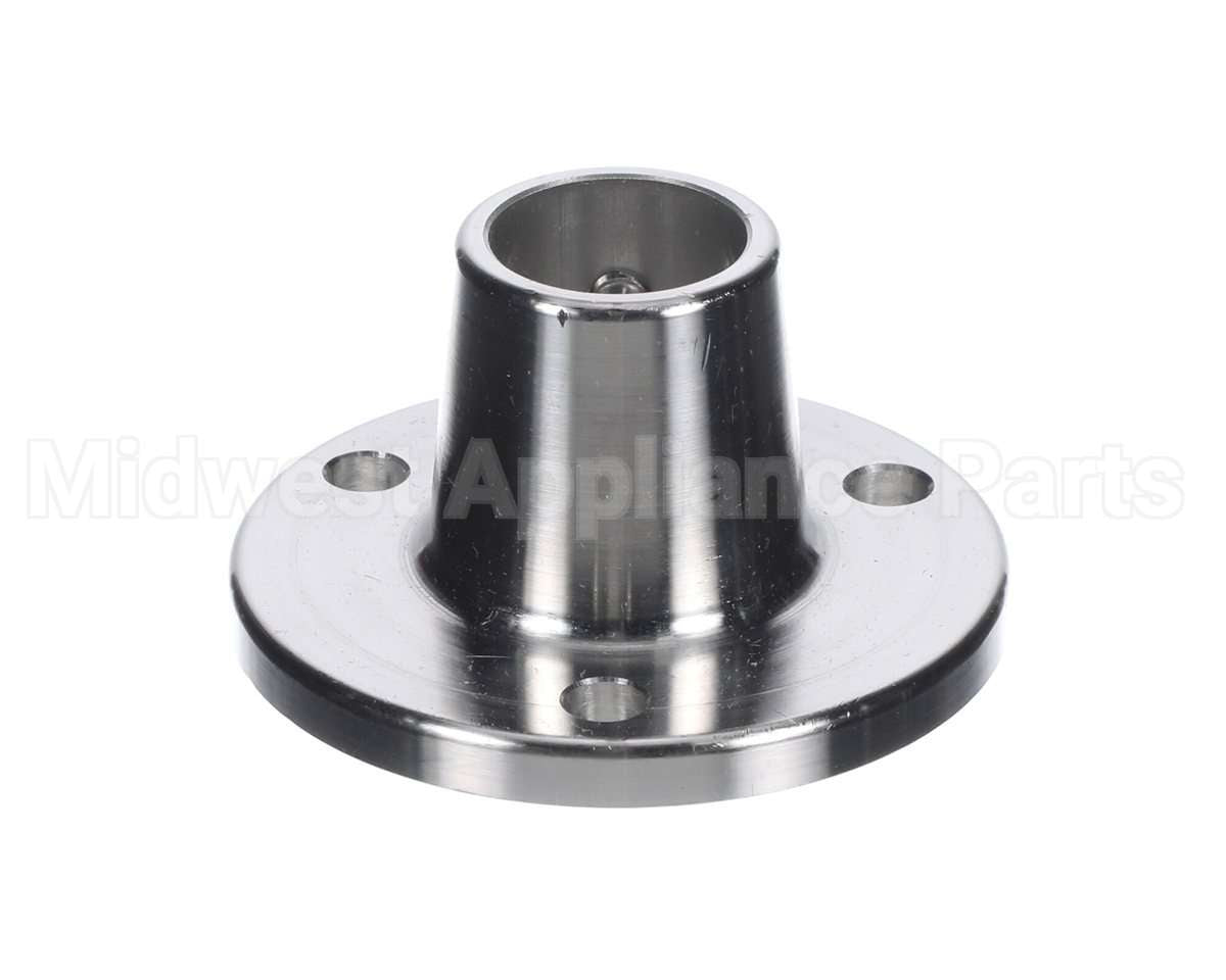 14394 Insinkerator Flanged Foot