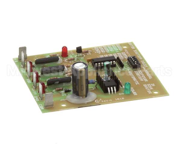 14395 Insinkerator Circuit Board
