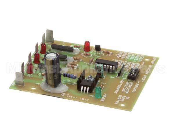 14395 Insinkerator Circuit Board
