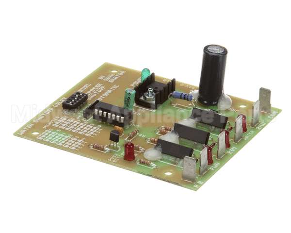 14395 Insinkerator Circuit Board