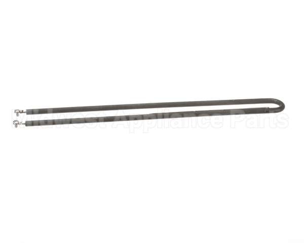 143957 Marshall Air Element W/Tcouple Clip