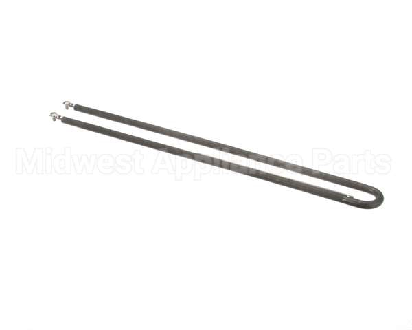 143957 Marshall Air Element W/Tcouple Clip