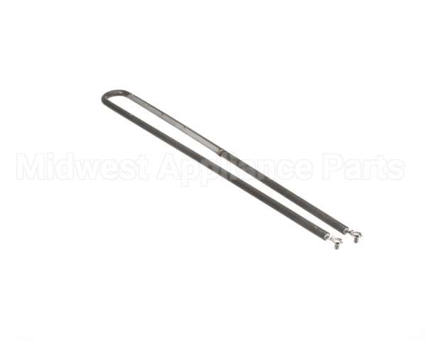 143957 Marshall Air Element W/Tcouple Clip