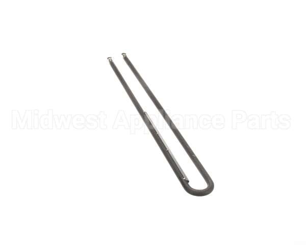 143957 Marshall Air Element W/Tcouple Clip