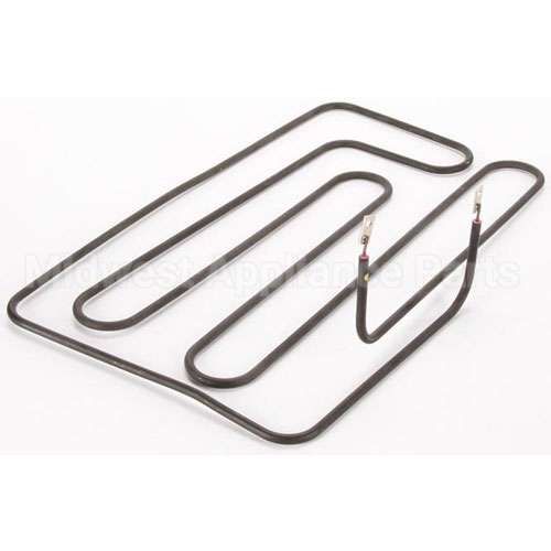 1439722 Compatible Apw Element 18X36