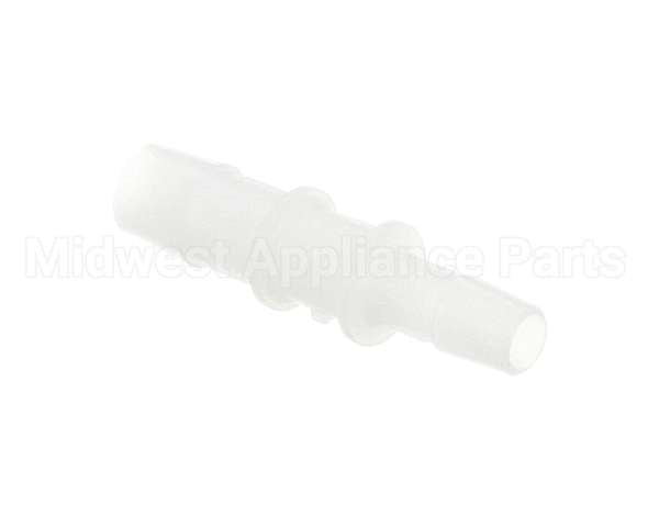 143973 Groen Reducer, Hose 3/8 X 1/2