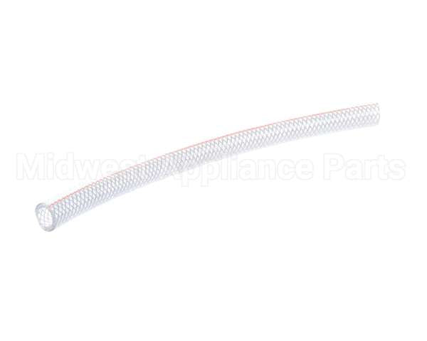 143974 Groen Hose, 1/2 Id Drain, Ssb-3/5