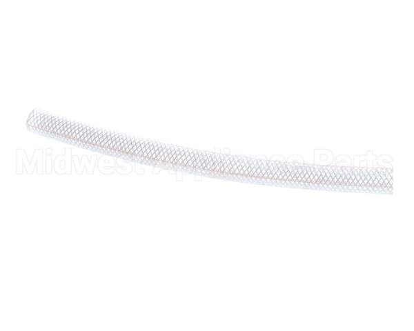 143974 Groen Hose, 1/2 Id Drain, Ssb-3/5