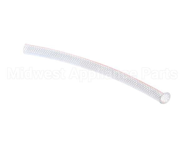 143974 Groen Hose, 1/2 Id Drain, Ssb-3/5