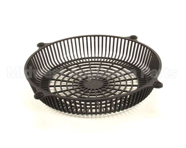 143996 Norlake Fan Guard 119647000
