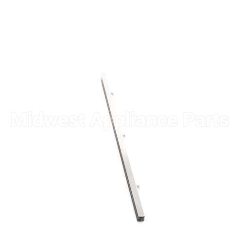 144 Hickory Glass Track