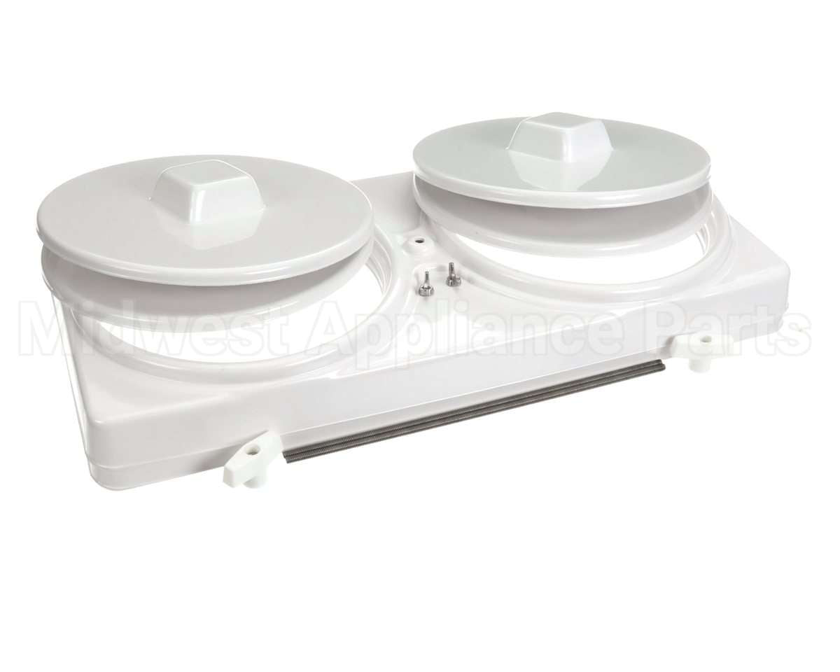 144017 Norlake Can Holder For Hf040