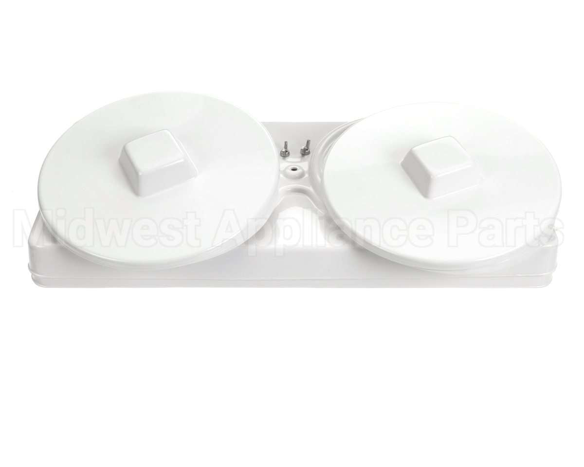 144017 Norlake Can Holder For Hf040